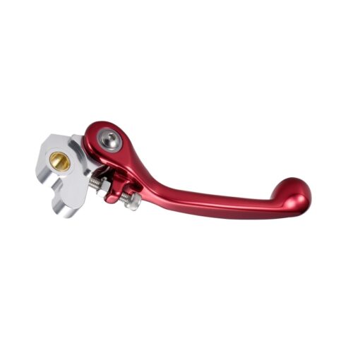 MOTOCROSS-Flexible Brake Lever ACLB-351