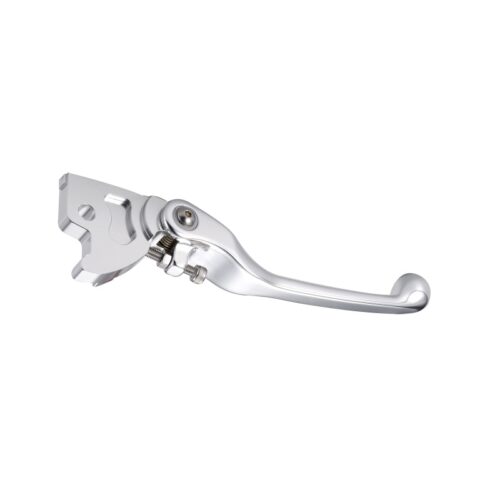 MOTOCROSS-Flexible Brake Lever ACLB-355