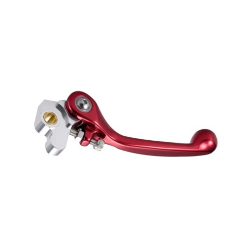 MOTOCROSS-Flexible Brake Lever ACLB-360