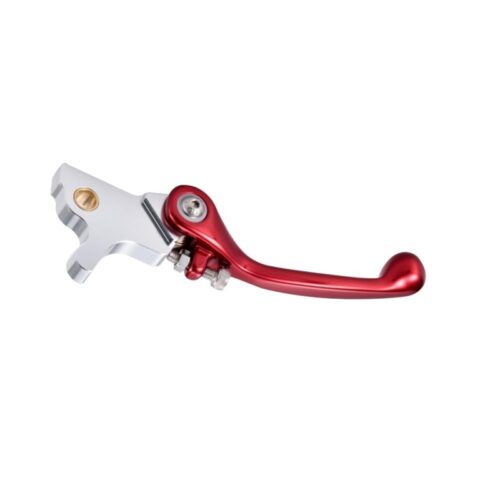 MOTOCROSS-Flexible Brake Lever ACLB-365