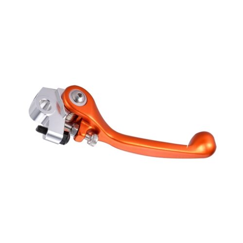 MOTOCROSS-Flexible Brake Lever ACLB-381