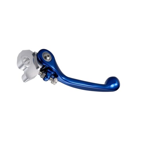 MOTOCROSS-Flexible Brake Lever ACLB-384