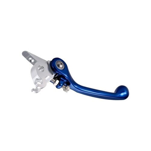 MOTOCROSS-Flexible Brake Lever ACLB-387