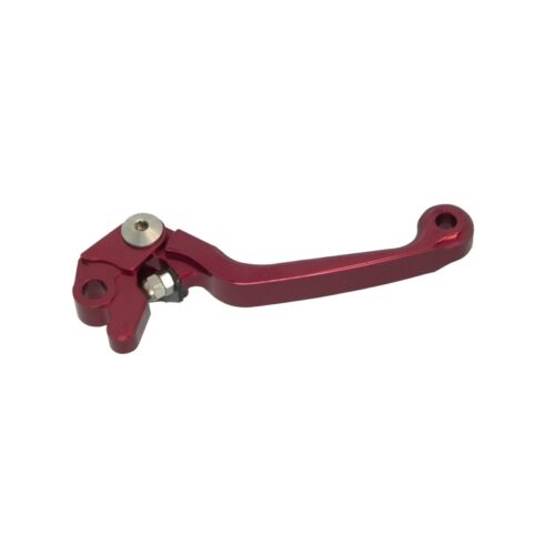 MOTOCROSS-Flexible Brake Lever ACLB-400