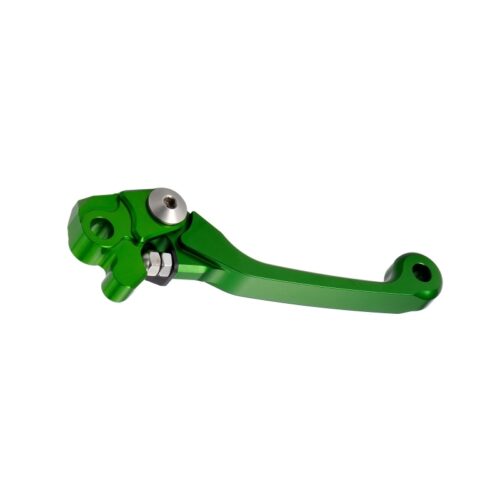 MOTOCROSS-Flexible Brake Lever ACLB-402