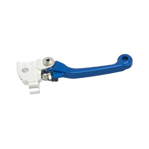 MOTOCROSS-Flexible Brake Lever ACLB-406