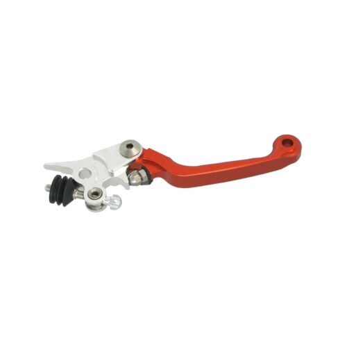 MOTOCROSS-Flexible Brake Lever ACLB-412