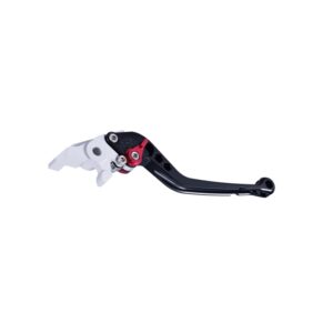 STREET BIKE-CNC Adjustable Brake Lever ACLB-46