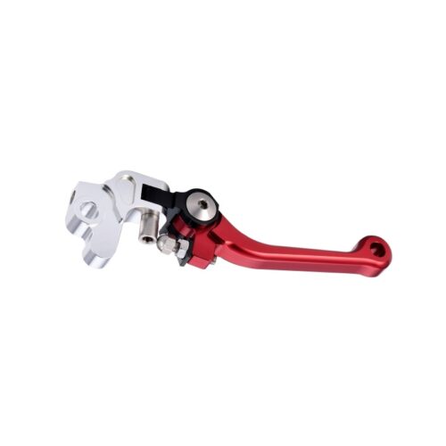 MOTOCROSS-Flexible Brake Lever ACLB-551