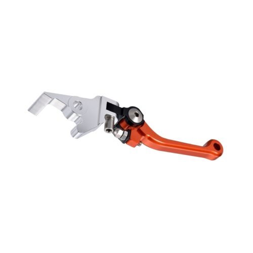 MOTOCROSS-Flexible Brake Lever ACLB-562