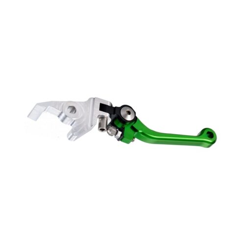 MOTOCROSS-Flexible Brake Lever ACLB-564