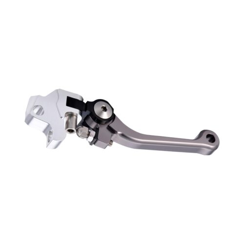 MOTOCROSS-Flexible Brake Lever ACLB-583