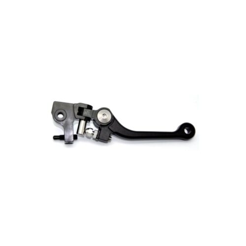 MOTOCROSS-Flexible Brake Lever ACLB-586