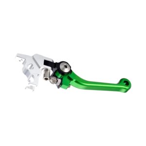 MOTOCROSS-Flexible Brake Lever ACLB-587