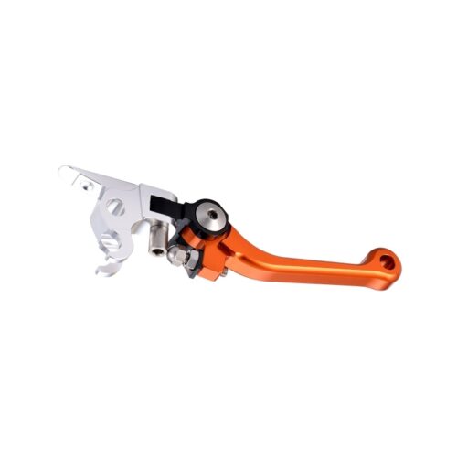 MOTOCROSS-Flexible Brake Lever ACLB-588