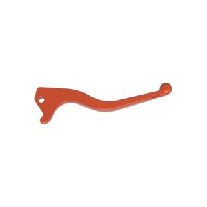 SCOOTER-Brake Lever ACLB-600