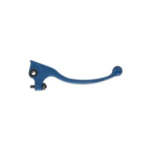 SCOOTER-Brake Lever ACLB-606