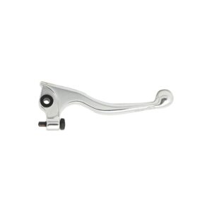 SCOOTER-Brake Lever ACLB-607