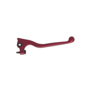 SCOOTER-Brake Lever ACLB-608