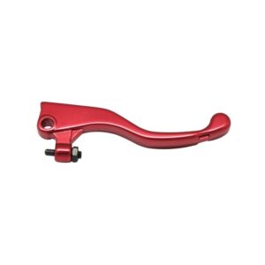 SCOOTER-Brake Lever ACLB-615