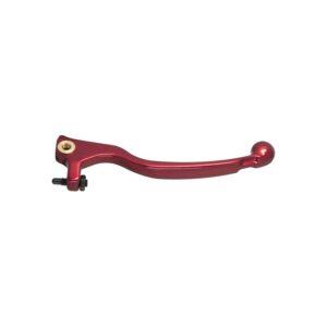 TRIALS-Brake Lever ACLB-626
