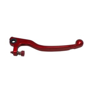 TRIALS-Brake Lever ACLB-628A