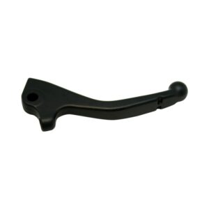 SCOOTER-Brake Lever ACLB-629