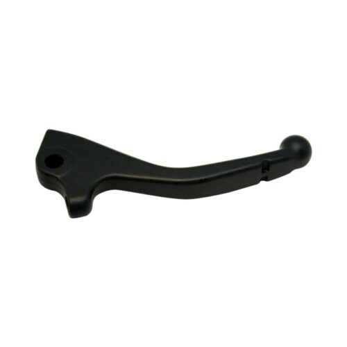SCOOTER-Brake Lever ACLB-629