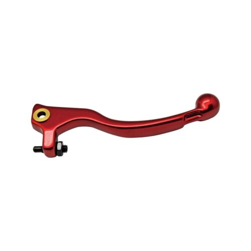 TRIALS-Brake Lever ACLB-634