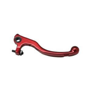 TRIALS-Brake Lever ACLB-635