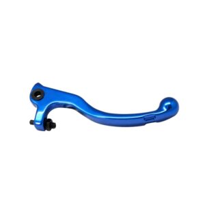 TRIALS-Brake Lever ACLB-637