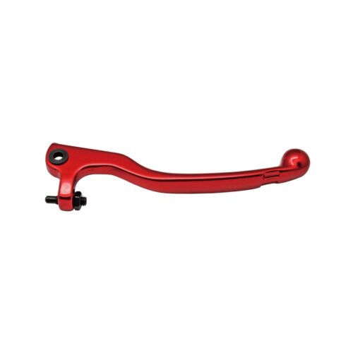 TRIALS-Brake Lever ACLB-638