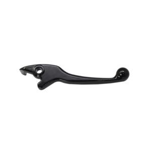 SCOOTER-Brake Lever ACLB-640