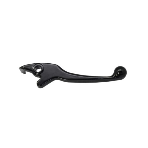 SCOOTER-Brake Lever ACLB-640