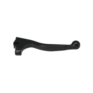 SCOOTER-Brake Lever ACLB-641