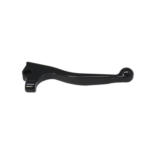 SCOOTER-Brake Lever ACLB-641