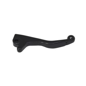 SCOOTER-Brake Lever ACLB-642