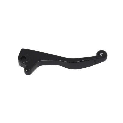 SCOOTER-Brake Lever ACLB-642