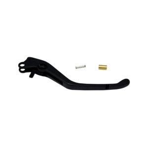 STREET BIKE- OEM Brake Lever ACLB-644