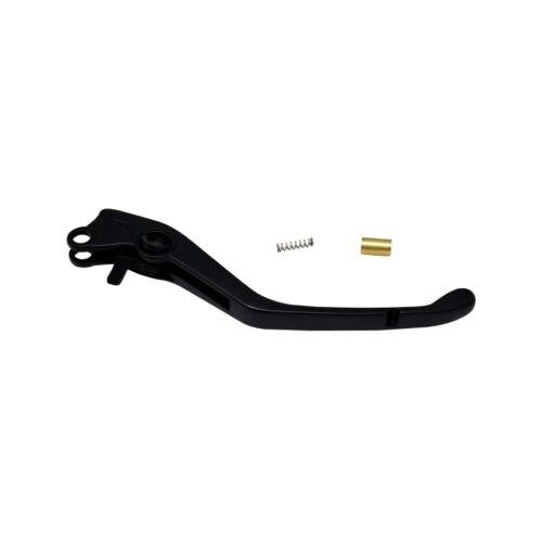 STREET BIKE- OEM Brake Lever ACLB-644