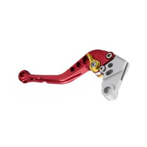STREET BIKE-CNC Adjustable Clutch Lever ACLC-04