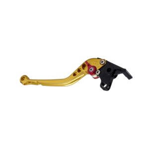 STREET BIKE-CNC Adjustable Clutch Lever ACLC-05
