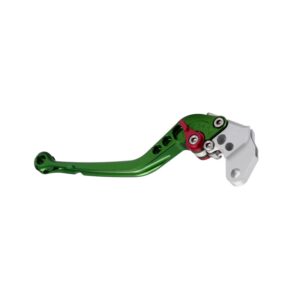STREET BIKE-CNC Adjustable Clutch Lever ACLC-06