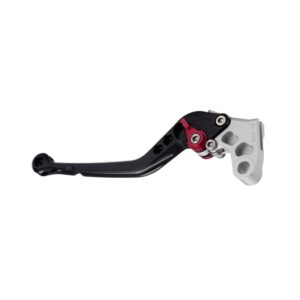 STREET BIKE-CNC Adjustable Clutch Lever ACLC-07