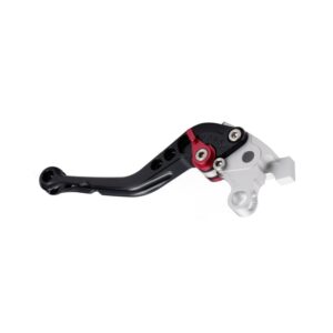STREET BIKE-CNC Adjustable Clutch Lever ACLC-08