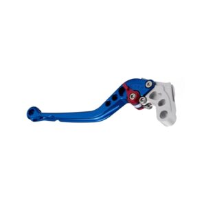 STREET BIKE-CNC Adjustable Clutch Lever ACLC-09