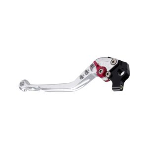 STREET BIKE-CNC Adjustable Clutch Lever ACLC-10