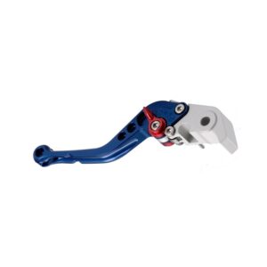 STREET BIKE-CNC Adjustable Clutch Lever ACLC-12