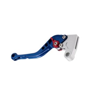 STREET BIKE-CNC Adjustable Clutch Lever ACLC-13