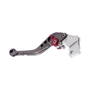 STREET BIKE-CNC Adjustable Clutch Lever ACLC-14